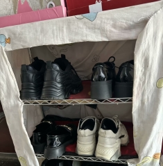 ɨ¥ɨ��loЬ��ĵֿ���ס