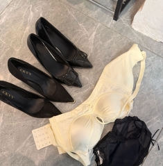 06�����ϲ�����ҵļ���