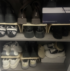 ����һ��Сɧ��