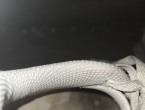 ŮߵɧЬ